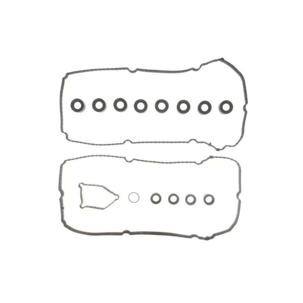 Mahle Original/Clevite Valve Cover Gasket Set 18-24 Ford 5.0L