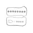 thumbnail image 1 of Mahle Original/Clevite Valve Cover Gasket Set 18-24 Ford 5.0L, 1 of 2