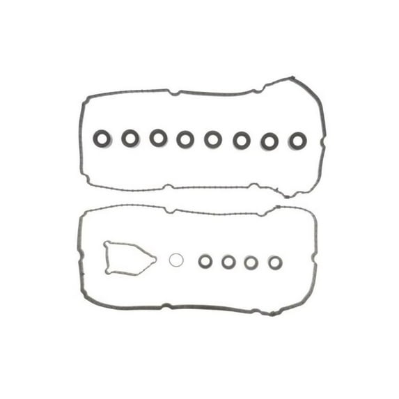 Mahle Original/Clevite Valve Cover Gasket Set 18-24 Ford 5.0L