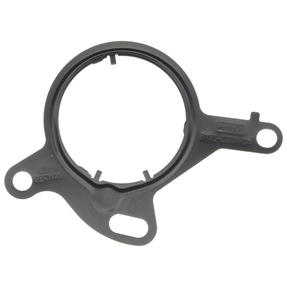MAHLE Vacuum Pump Gasket