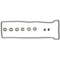 thumbnail image 1 of MAHLE Valve Cover Gasket Set, 1 of 2