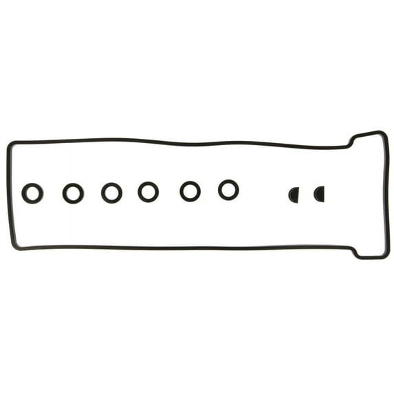 MAHLE Valve Cover Gasket Set