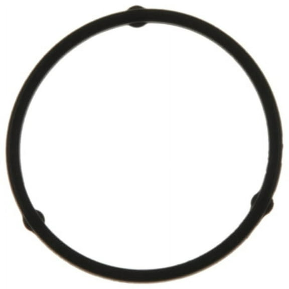 MAHLE Water Outlet Gasket