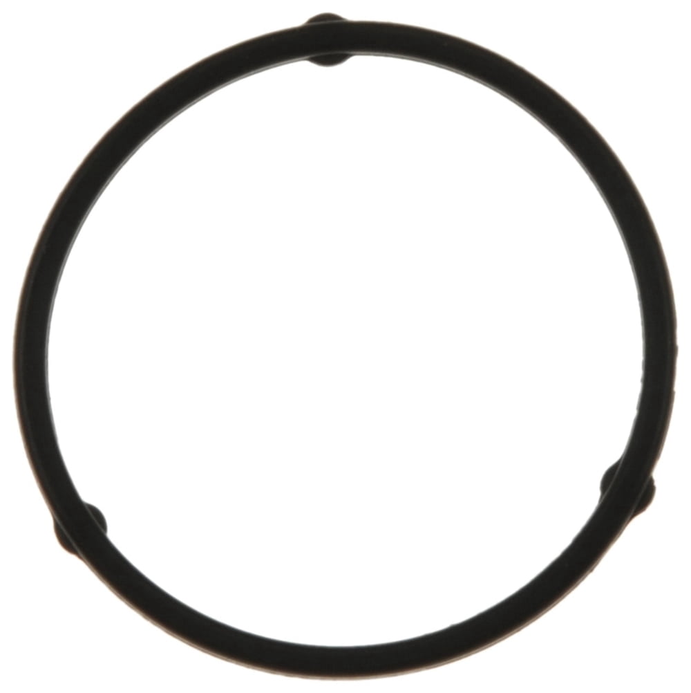 MAHLE C32235 Engine Coolant Outlet Gasket