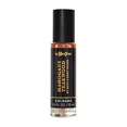 thumbnail image 1 of MAHOGANY TEAKWOOD by Bath & Body Works, 1 of 5