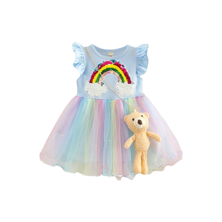 Robe sequin et tulle hot sale