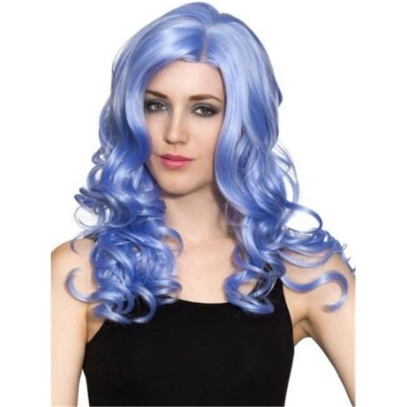 MAI Wig