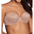 thumbnail image 1 of MAIDENFORM Evening Blush Love the Lift Push-Up Bra, US 34B, UK 34B, NWOT, 1 of 9