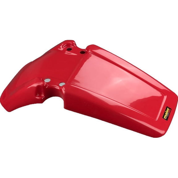 MAIER FRT FNDR RED ATC 250R '83-84