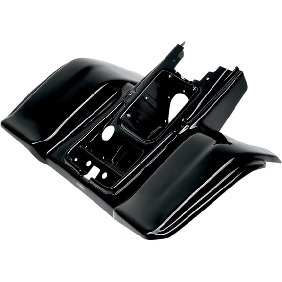 Maier Mfg 189760 Rear Fender with Air Box