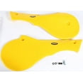 thumbnail image 1 of MAIER PR/SIDE PANELS SUZ RM YELLOW, 1 of 1