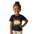 thumbnail image 1 of MAIHAN 2026 Girls Shirts Graphic Tee Tops Crew Neck Short Sleeve T-Shirt Summer Baggy Tops Comfortable Soft Basic T Shirt, 1 of 6