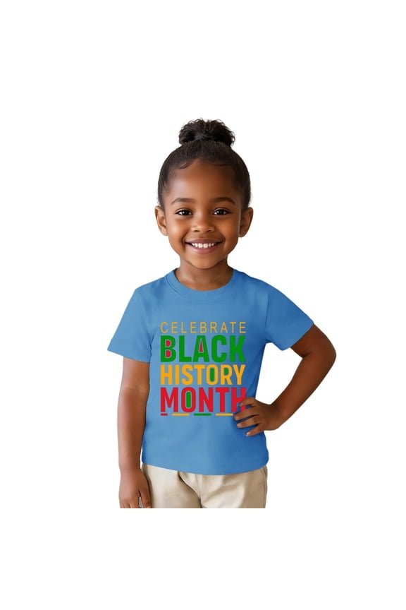 Girl Shirts Back To School Graphic Tee Tops Crew Neck Shirts Short Sleeve Spring Summer Tops Classic Basic T Shirt