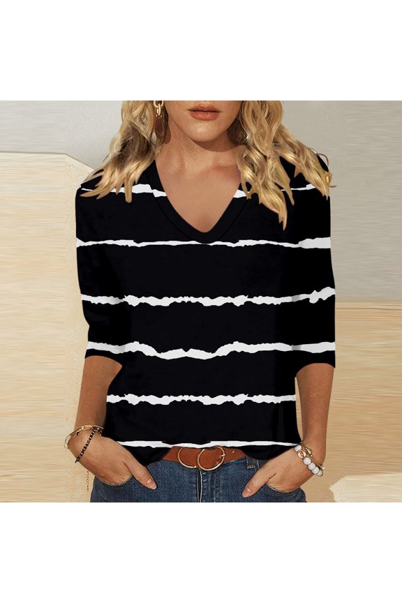 Women Oversized Tshirt Soft Basic Tees Graphic Shirts Womens Summer Tops Lightweight Sweatshirts for Women