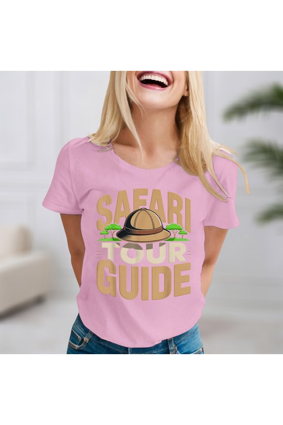 Women Polo Shirt Soft Basic Tees Graphic Shirts Womens Summer Tops Funny Tshirts Shirts for Women