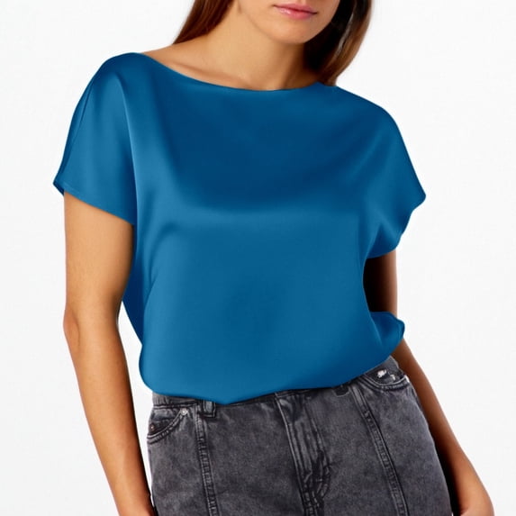 MAIHAN Women Polo Shirt Summer Tops 2026 Spring Trendy Casual Casual Basic Tee Shirts Basic Workout Clothes Loose Fit Shirts Spring Fashion
