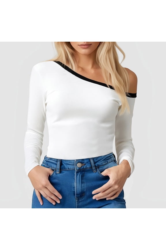 Womens Short Sleeve Sweatshirt Summer Tops 2026 Spring Trendy Casual Casual Basic Tee Shirts Cute T Shirts Tops Loose Fit Shirts Spring Fashion