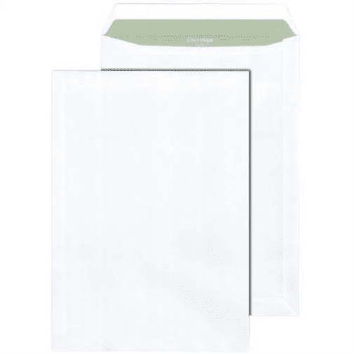 MAILmedia 30043088 Envirelope Shipping Ta. C4 of Hv