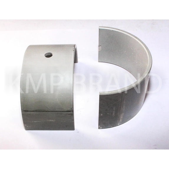 MAIN BEARING .025 (FRONT) 1N4319 for Caterpillar