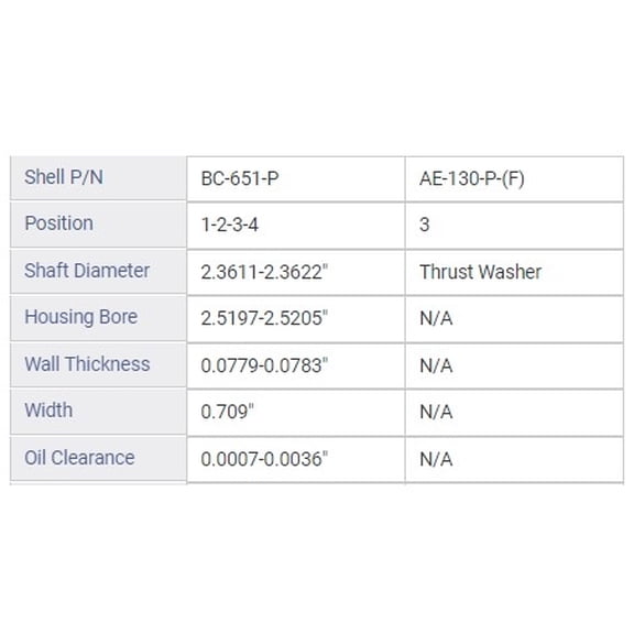 MAIN BRNG CHRY DODGE HYU