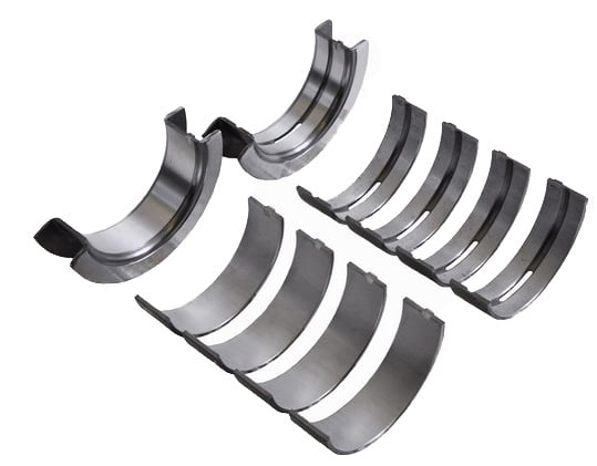 MAIN BRNG FORD 5.8L 351 C