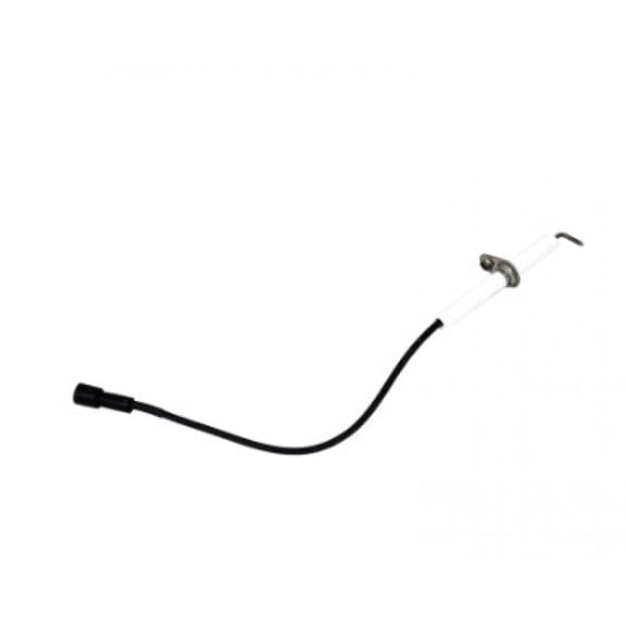 Appliance Factory Parts MAIN BURNER ELECTRODE WITH WIRE 945660094569