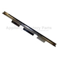 thumbnail image 1 of Appliance Factory Parts MAIN BURNER SUPPORT BRACKET OEM 6006431B, 1 of 2