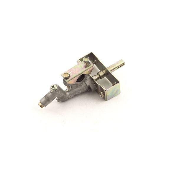 Appliance Factory Parts MAIN BURNER VALVE GAS 1546630V