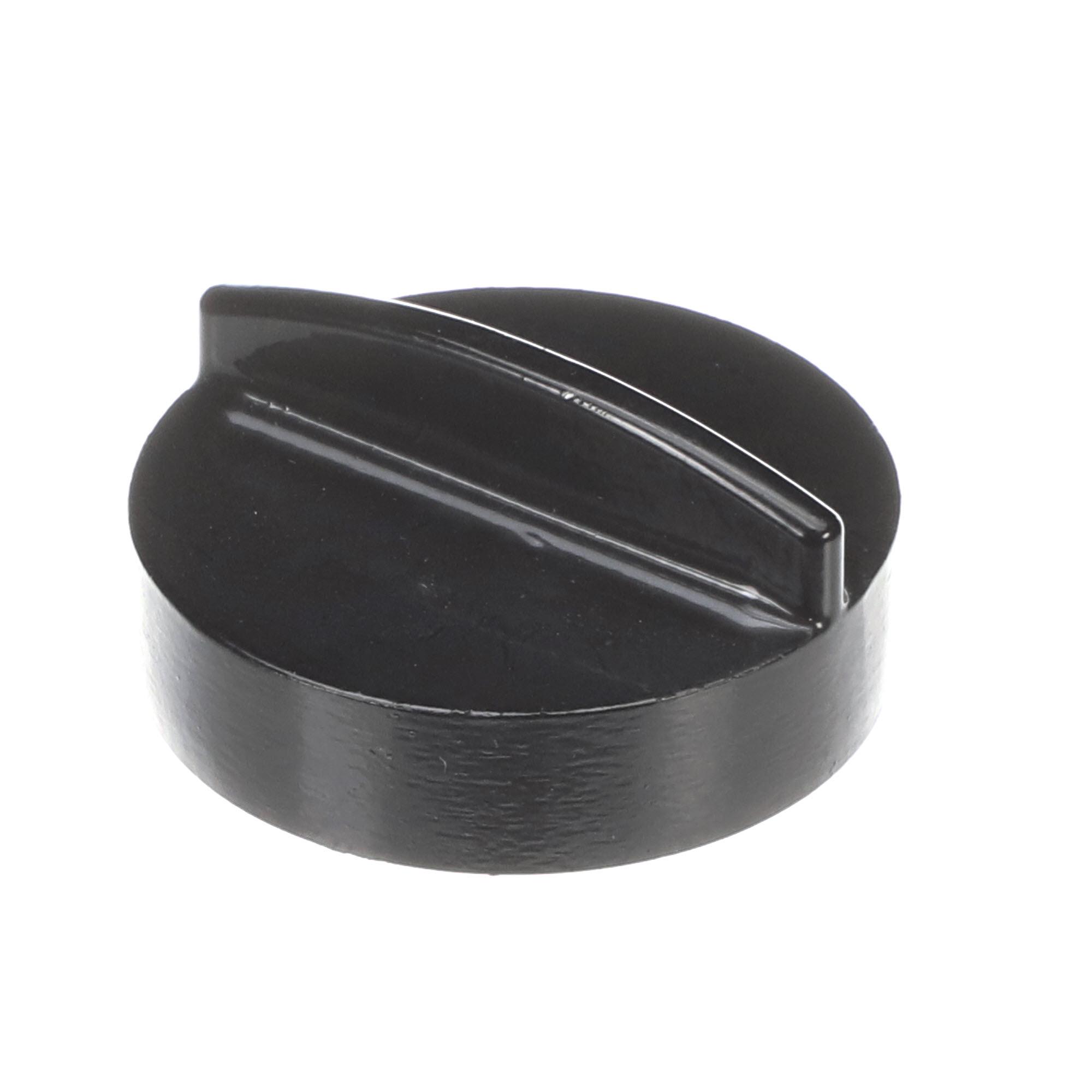 MAIN VALVE KNOB 4581-50 - Genuine OEM Replacement Part - Walmart.com