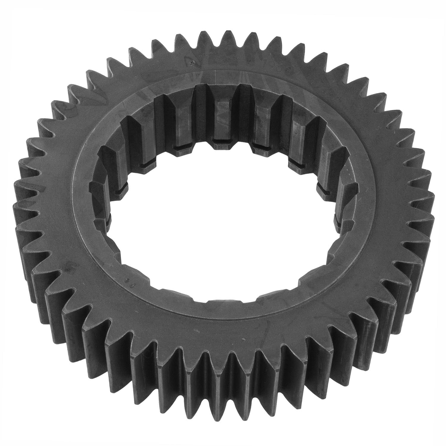 MAINSHAFT OVERDRIVE GEAR