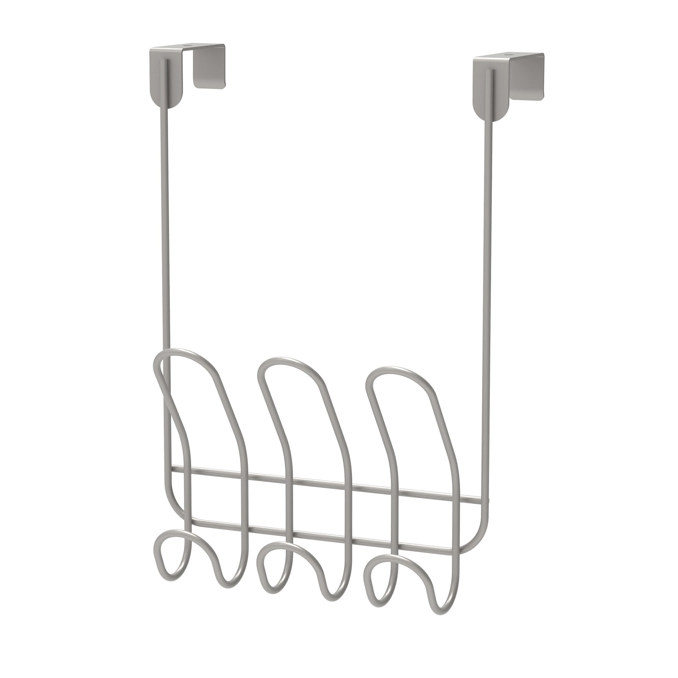 MAINSTAYS-3-HOOK-SATIN-