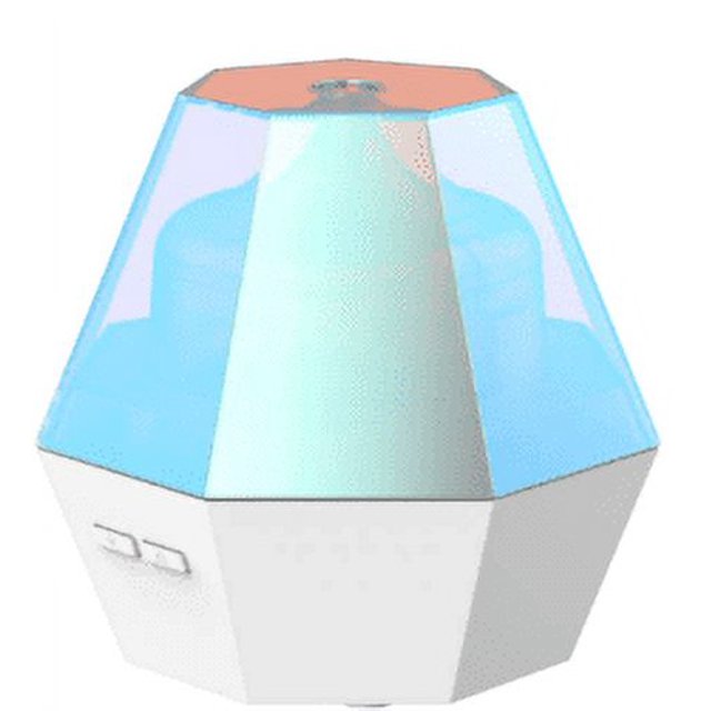 MAINSTAYS 300mL JEWEL DIFFUSER