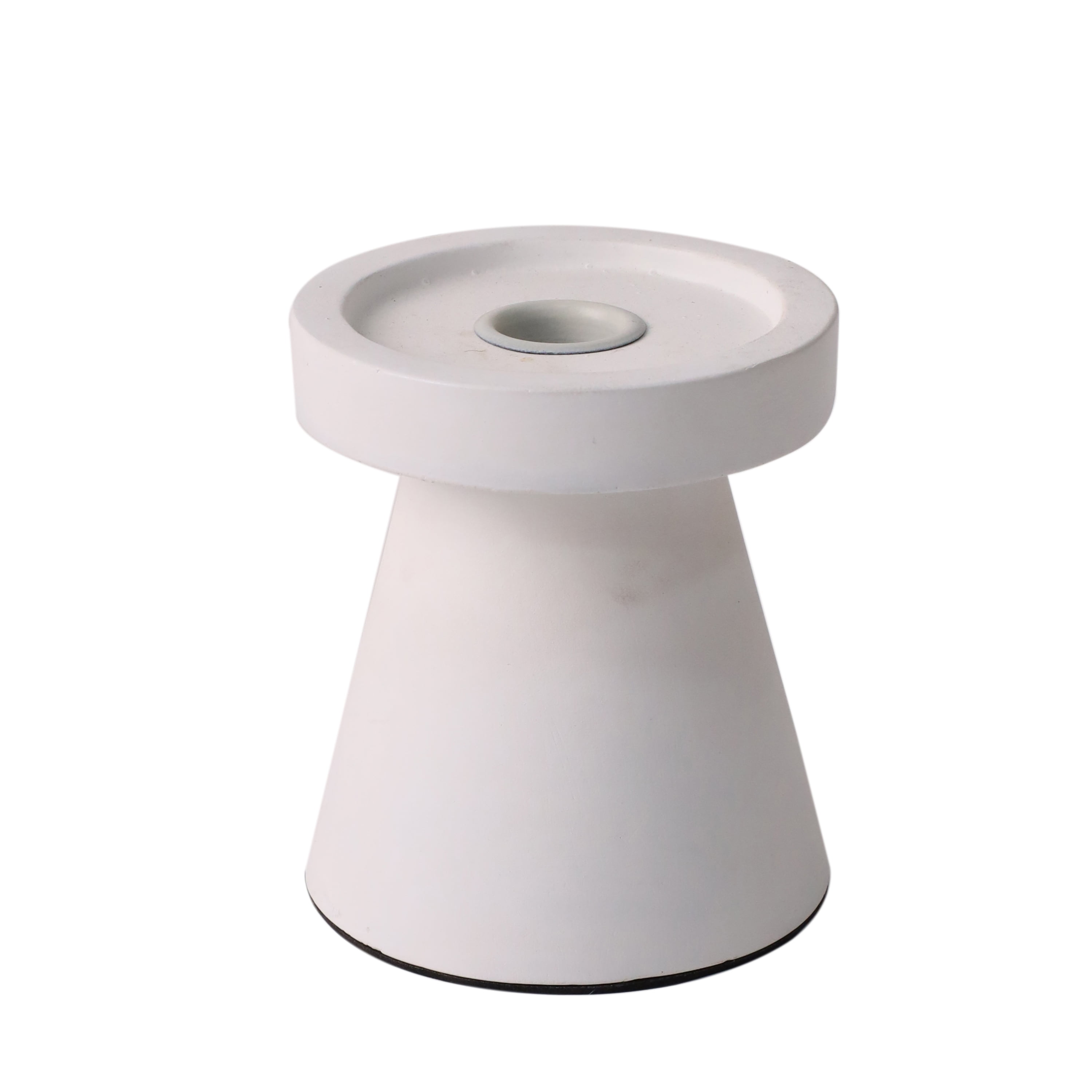 Mainstays 4 inch Pillar and Taper Can...