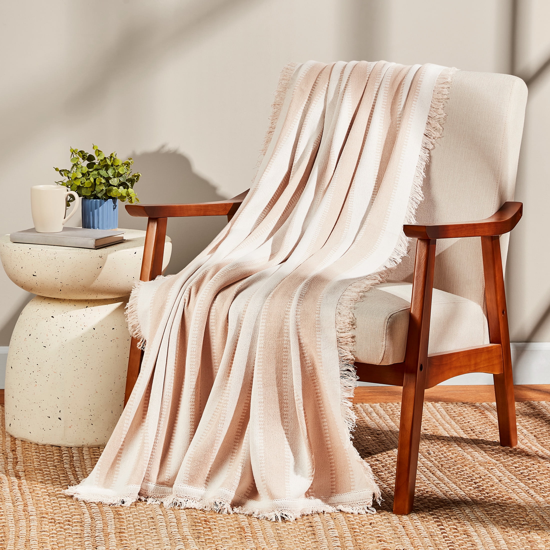 MAINSTAYS-BY-BECKY-G-TAPESTRY-