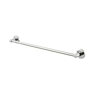 Towel Bars in Bathroom Hardware Walmart
