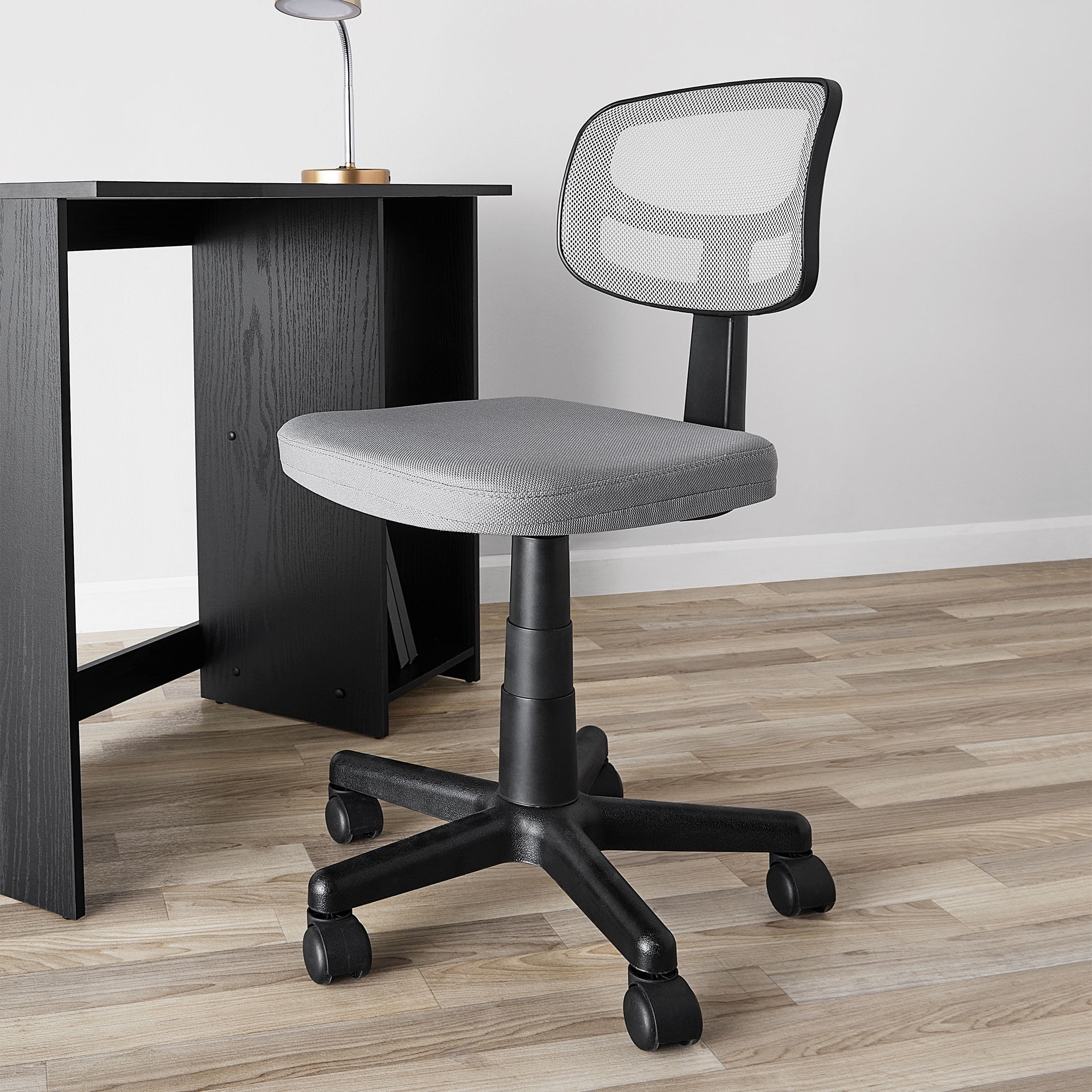 Virco 9000 Series 16 Classroom Chair Set of 4 Walmart