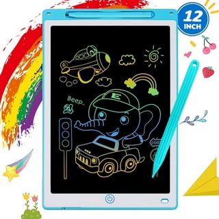 https://i5.walmartimages.com/seo/MAINYU-12-Inch-LCD-Writing-Tablet-Kids-Toddler-Toys-Doodle-Board-Learning-Drawing-3-6-9-Year-Old-Boys-Girls-Birthday-Gifts-Idea-Light-Pad-Christmas-S_8dd85a6c-196c-40a8-8c18-cf3b4baddb2e.9683792e71fe72fa49b9a96c3e3c509d.jpeg?odnHeight=320&odnWidth=320&odnBg=FFFFFF
