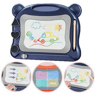 Shoppers Love This Best-Selling Doodle Pad for Kids