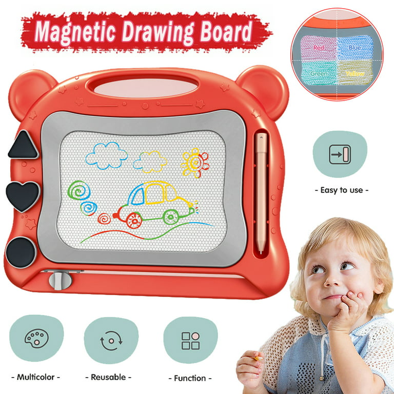 https://i5.walmartimages.com/seo/MAINYU-Magnetic-Drawing-Board-Toddler-Toys-Girls-Boys-2-4-6-Year-Old-Gifts-Magnetic-Doodle-Board-Kids-Etch-Magnet-Sketch-Pad-Kid-Age-1-6-Christmas-Bi_86f899d8-30f4-4638-b59a-d46dbb772abe.05615e6a207841a52ae2242638509a6c.jpeg?odnHeight=768&odnWidth=768&odnBg=FFFFFF