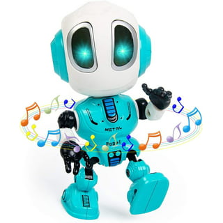 https://i5.walmartimages.com/seo/MAINYU-Talking-Robots-Toys-Kids-Metal-Robot-Kit-Sound-Touch-Sensitive-Led-Eyes-Flexible-Body-Interactive-Educational-Gift-3-4-5-6-7-Year-Old-Boys-Gir_fb91210a-dd7e-43d0-8de8-7c7634bf0faa.b9f7ef985ce81dbb548ac04c56403d58.jpeg?odnHeight=320&odnWidth=320&odnBg=FFFFFF