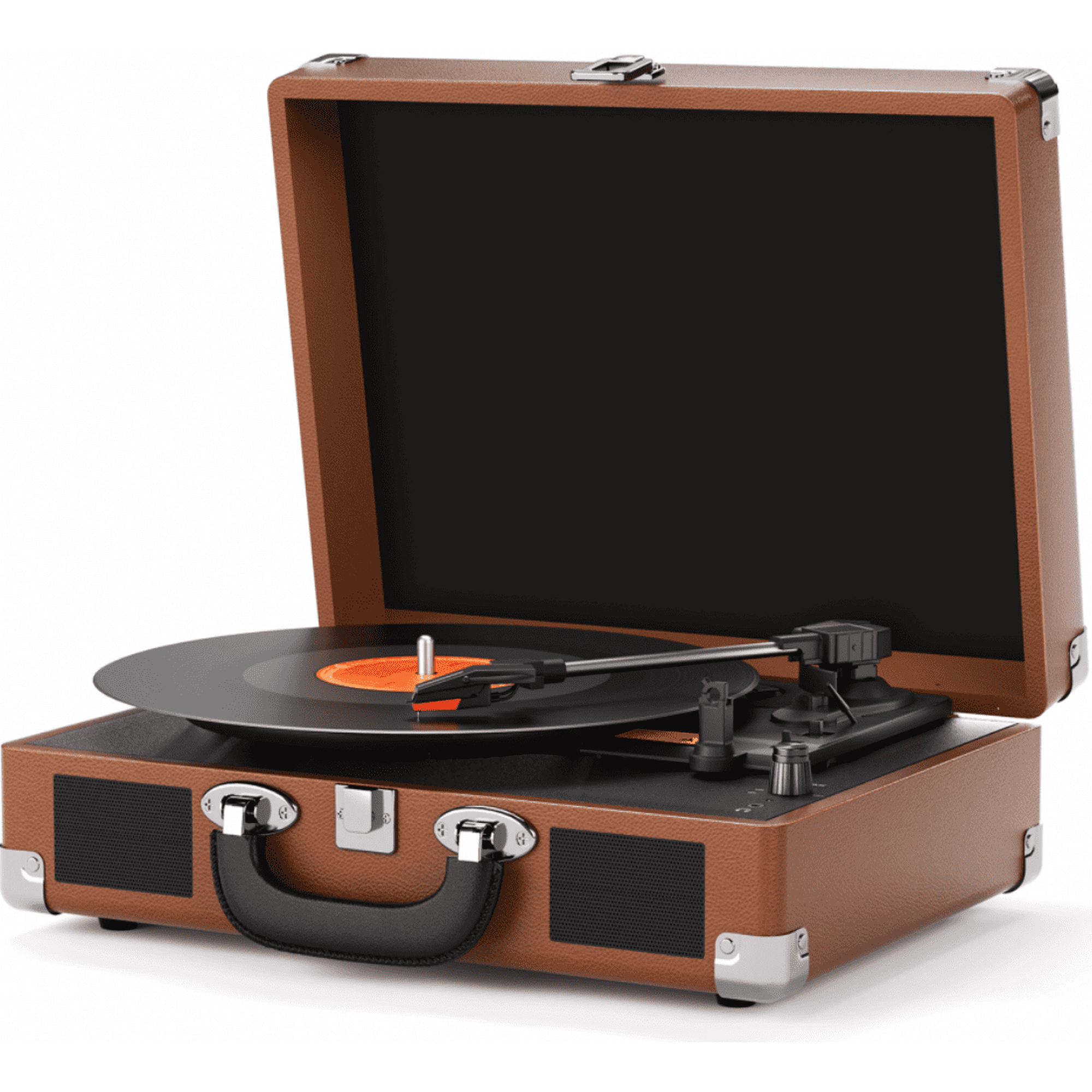MAIO-Turntable-Record-Player