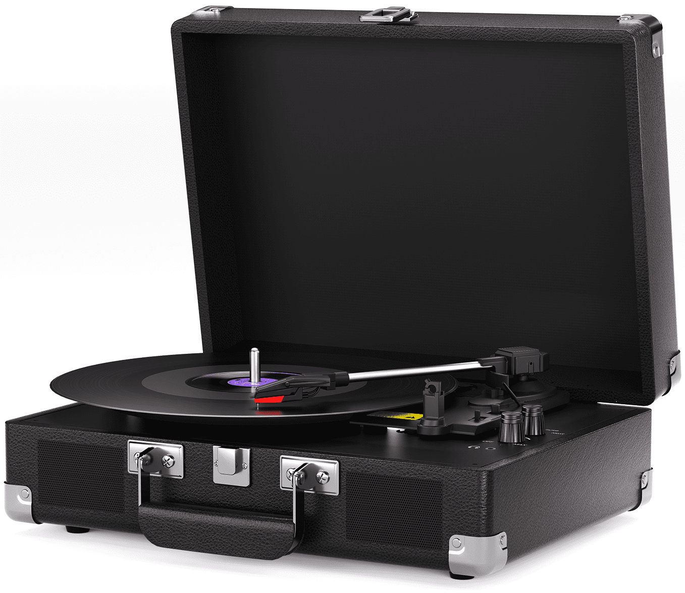 MAIO-Turntable-Record-Player-3 MAIO-Turntable-Record-Player-3