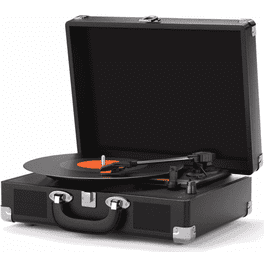 Gemini XL-500 ターンテーブル Gemini › XL-500 › Turntable - Gearbase | DJResource