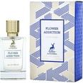 thumbnail image 1 of MAISON ALHAMBRA FLOWER ADDICTION by Maison Alhambra EAU DE PARFUM SPRAY 3.4 OZ, 1 of 1
