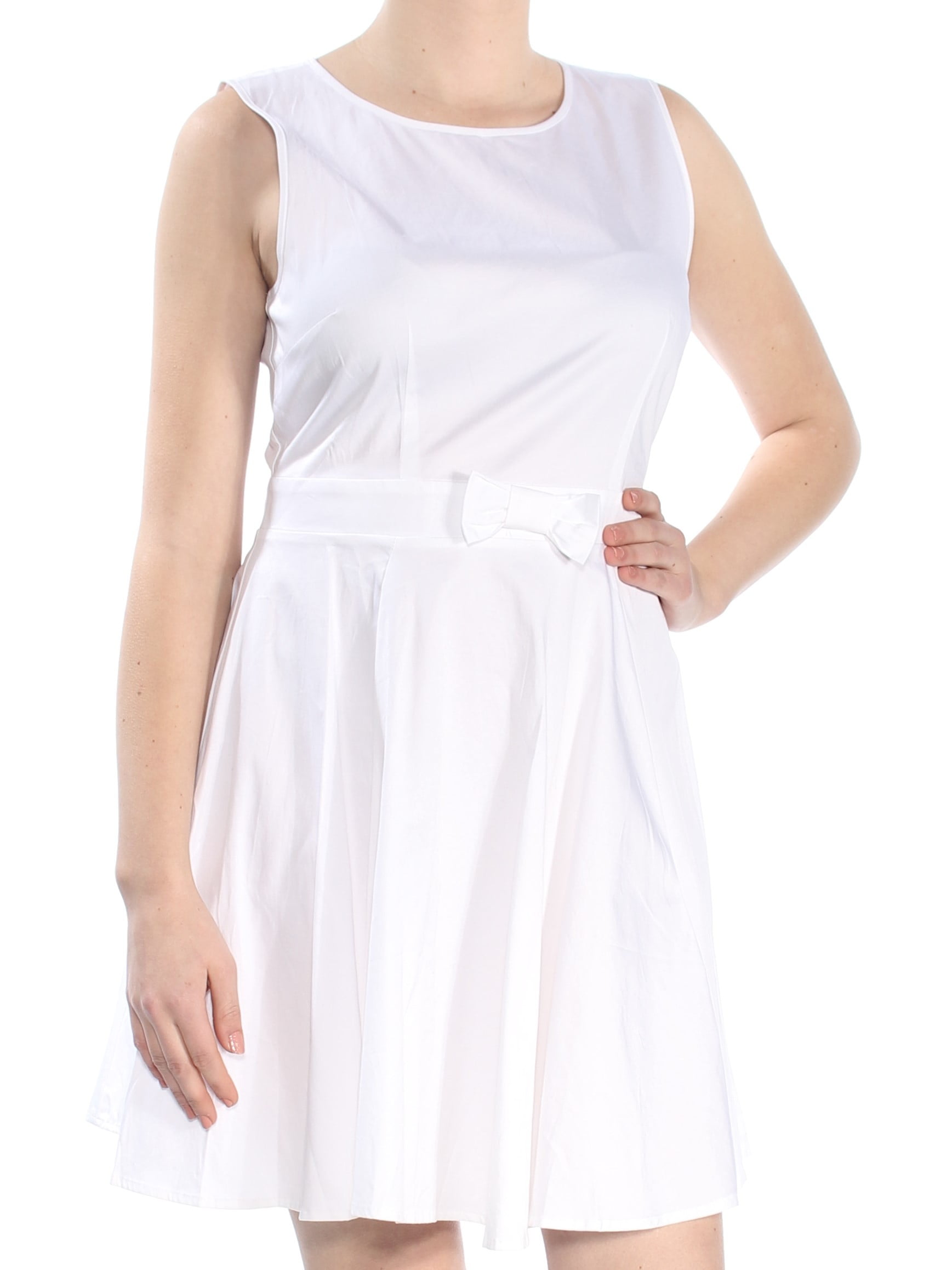 strapless open back dress Pyramid Dress  NOMADIC