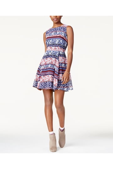 Maison Jules Womens Dresses - Walmart.com Maison Jules Womens Dresses - Walmart.com