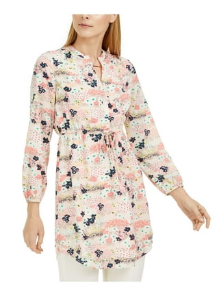 Maison Jules Womens Dresses in Womens Dresses - Walmart.com