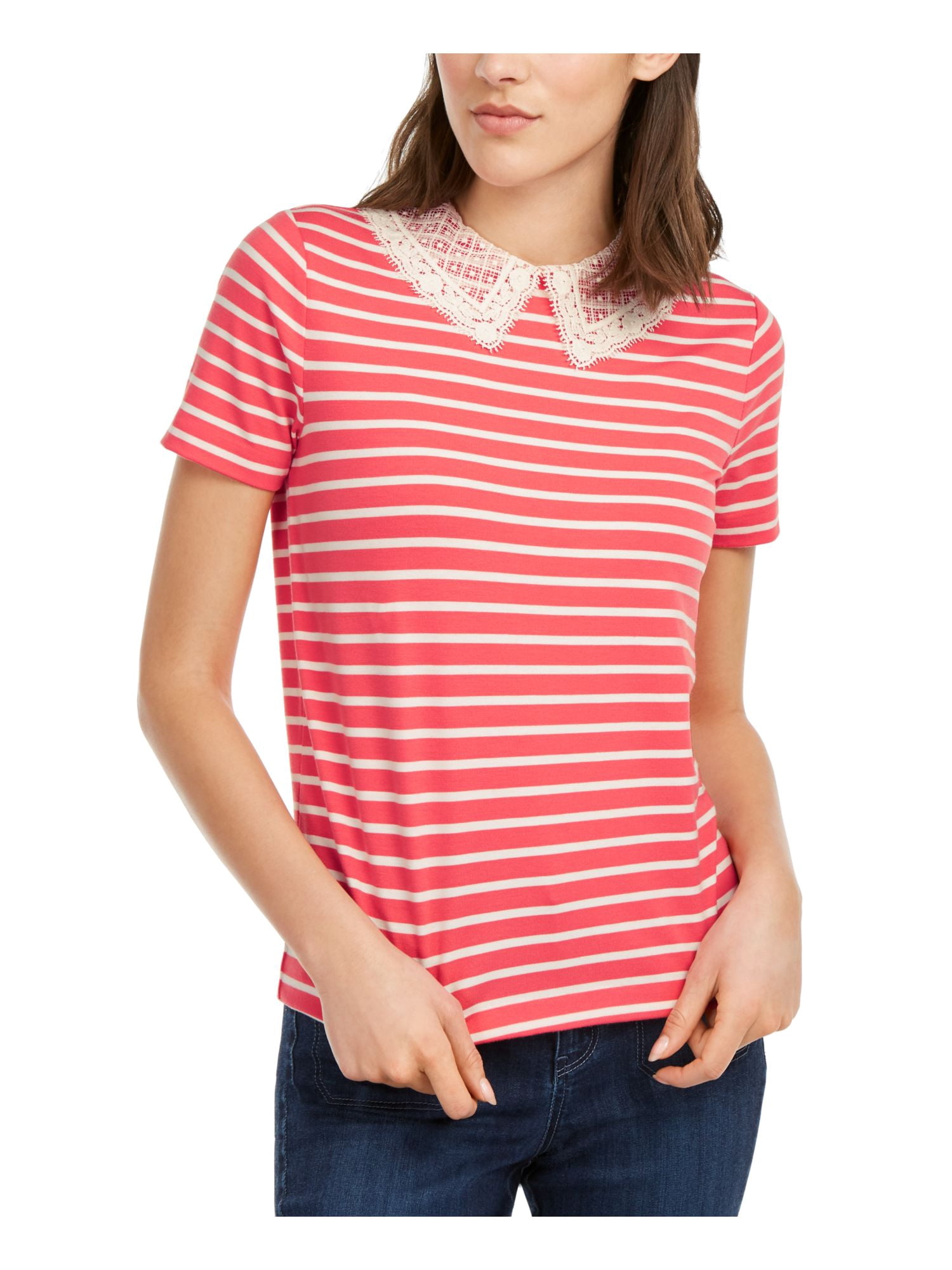 maison jules tops macys