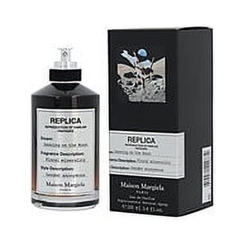 MAISON MARGIELA REPLICA DANCING ON THE MOON by Maison Martin Margiela