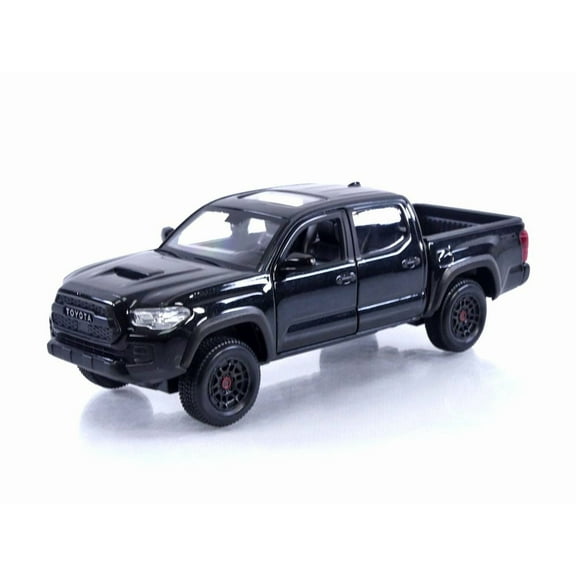 MAISTO 1/27 - TOYOTA Tacoma Pick-Up - 2023